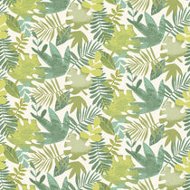 Jungle Jumble V3339-01 Roman Blinds Jungle Jumble V3339-01 Roman Blinds