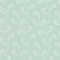 Seaweed Swirls V3311-01 Roman Blinds Seaweed Swirls V3311-01 Roman Blinds
