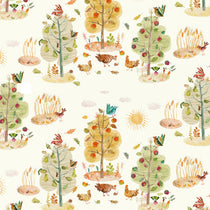 Apples And Pears V3321-01 Roman Blinds Apples And Pears V3321-01 Roman Blinds