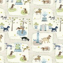 Bark Life V3324-01 Roman Blinds Bark Life V3324-01 Roman Blinds