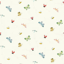 Buzzing Around V3322-01 Fabric by the Metre
