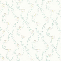 Flutter By Flutter V3315-01 Roman Blinds Flutter By Flutter V3315-01 Roman Blinds
