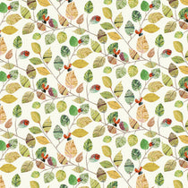 Ladybugs V3334-01 Samples Ladybugs V3334-01 Samples