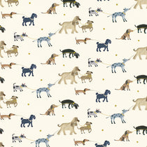 Walkies V3331-01 Curtains Walkies V3331-01 Curtains