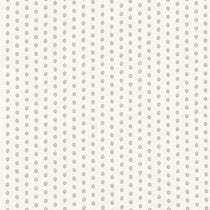 Dotty V3319-01 Curtains Dotty V3319-01 Curtains