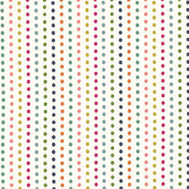Dotty V3319-02 Samples Dotty V3319-02 Samples