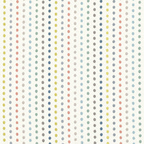 Dotty V3319-03 Curtains Dotty V3319-03 Curtains