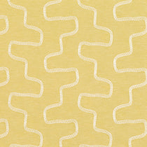 Pitter Patter Sandpit V3313-01 Curtains Pitter Patter Sandpit V3313-01 Curtains