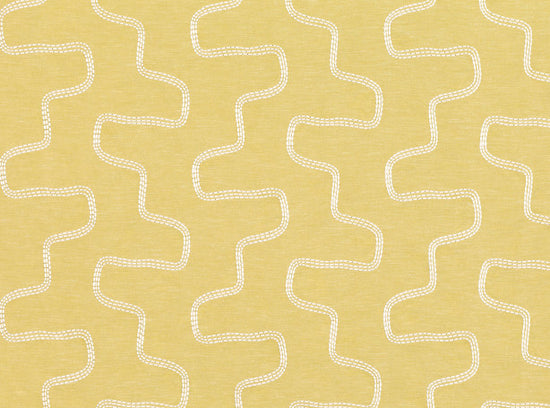 Pitter Patter Sandpit V3313-01 Fabric by the Metre
