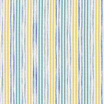 Stripey Stripe Seaside V3308-02 Roman Blinds Stripey Stripe Seaside V3308-02 Roman Blinds