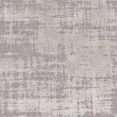 Boston Taupe Curtains