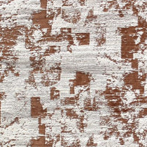 Olympia Copper Roman Blinds Olympia Copper Roman Blinds