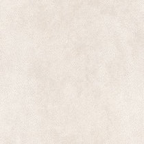 Lauretta Ivory Roman Blinds Lauretta Ivory Roman Blinds