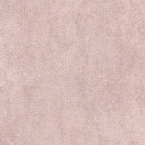 Lauretta Old Rose Roman Blinds Lauretta Old Rose Roman Blinds