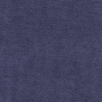 Lauretta Royal Blue Roman Blinds Lauretta Royal Blue Roman Blinds