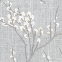 Mila Dove Tablecloths Mila Dove Tablecloths