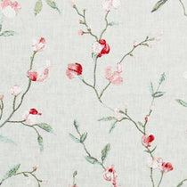 Cerelia Blossom Fabric by the Metre Cerelia Blossom Fabric by the Metre