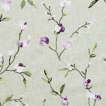 Cerelia Grape Roman Blinds