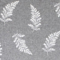 Dylan Dove Fabric by the Metre Dylan Dove Fabric by the Metre