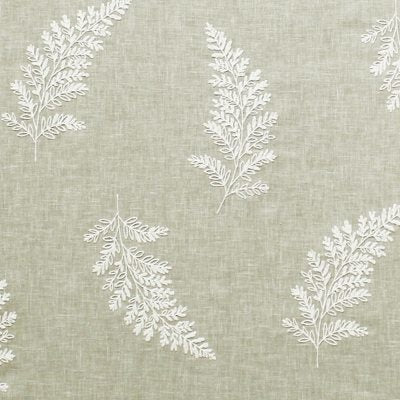 Dylan Linen Fabric by the Metre