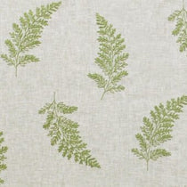 Dylan Sage Roman Blinds