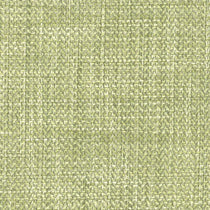 Silva Green Bed Runners Silva Green Bed Runners