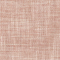 Silva Spice Roman Blinds Silva Spice Roman Blinds