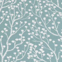 Walton Azure Fabric by the Metre Walton Azure Fabric by the Metre