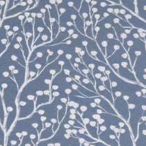 Walton Denim Roman Blinds Walton Denim Roman Blinds