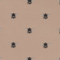 Abeja Blush Roman Blinds Abeja Blush Roman Blinds