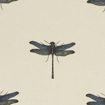 Azure Aqua Roman Blinds Azure Aqua Roman Blinds