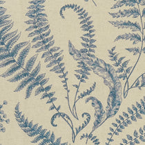 Folium Denim Samples Folium Denim Samples