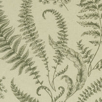 Folium Forest Roman Blinds Folium Forest Roman Blinds