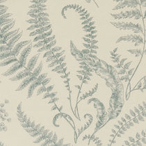 Folium Mineral Roman Blinds Folium Mineral Roman Blinds