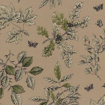 Hortus Blush Roman Blinds Hortus Blush Roman Blinds