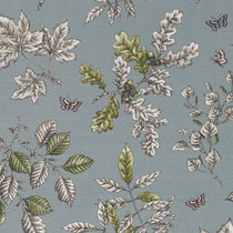 Hortus Mineral Curtains Hortus Mineral Curtains