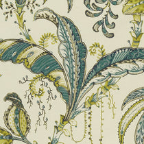Ophelia Mineral Roman Blinds Ophelia Mineral Roman Blinds