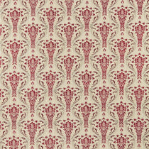 Lynwood Carmine Roman Blinds Lynwood Carmine Roman Blinds