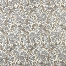 Oakmere Flint Curtains Oakmere Flint Curtains