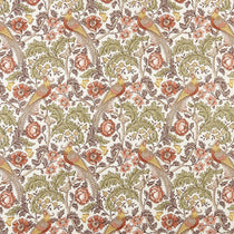 Oakmere Henna Roman Blinds Oakmere Henna Roman Blinds