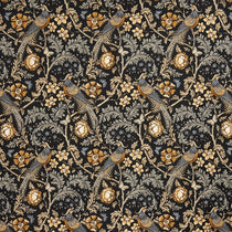 Oakmere Saffron Roman Blinds Oakmere Saffron Roman Blinds