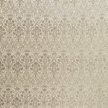 Tiverton Flint Roman Blinds Tiverton Flint Roman Blinds