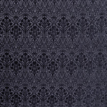 Tiverton Indigo Roman Blinds Tiverton Indigo Roman Blinds
