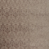 Tiverton Mink Curtains Tiverton Mink Curtains