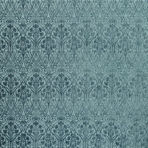 Tiverton Verdigris Curtains Tiverton Verdigris Curtains