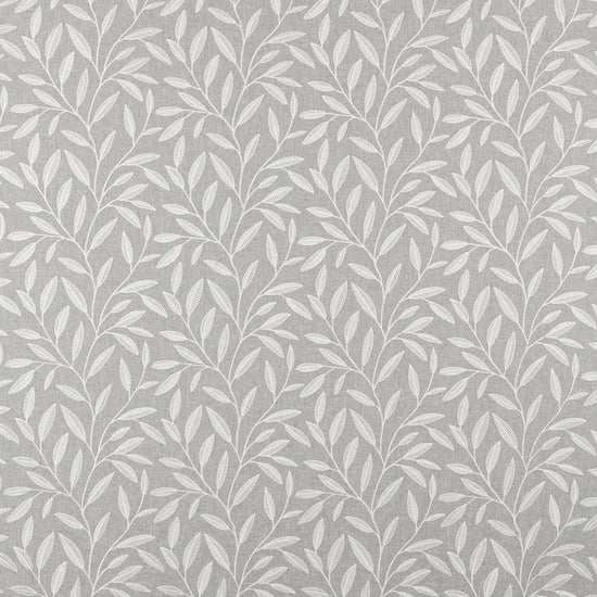 Whitwell Flint Curtains