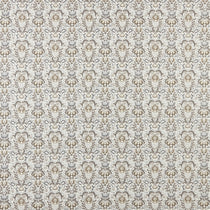 Winslow Sand Curtains Winslow Sand Curtains