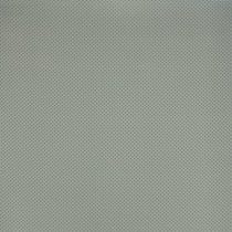 Asami Azure Curtains Asami Azure Curtains
