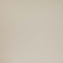 Asami Chalk Curtains Asami Chalk Curtains