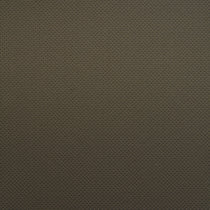 Asami Jet Curtains Asami Jet Curtains